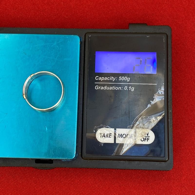 Item 883690 - Image 3