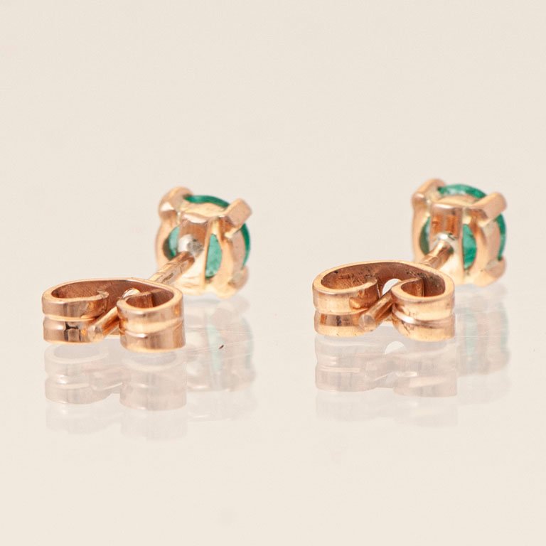 Item 2097057 - Image 1