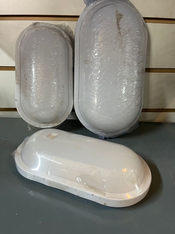 Item 848807 - Image 1