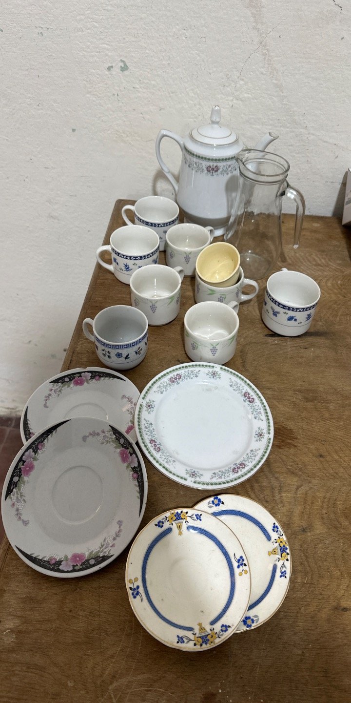 Item 63596 - Image 0