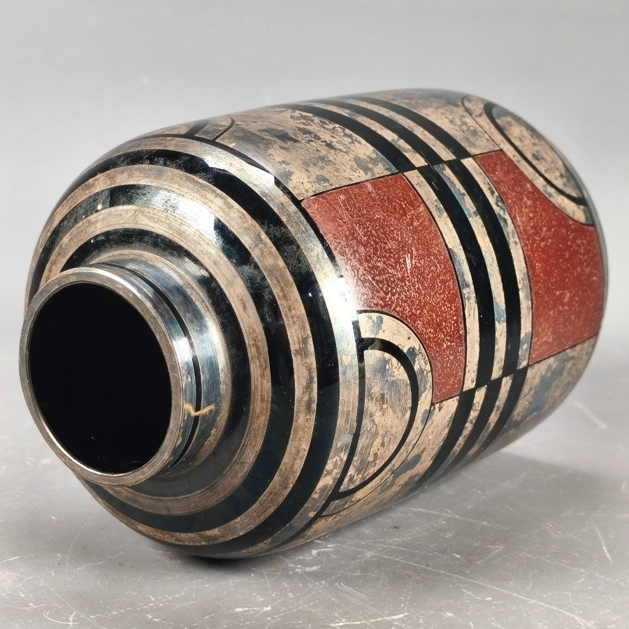 Item 18763 - Image 3