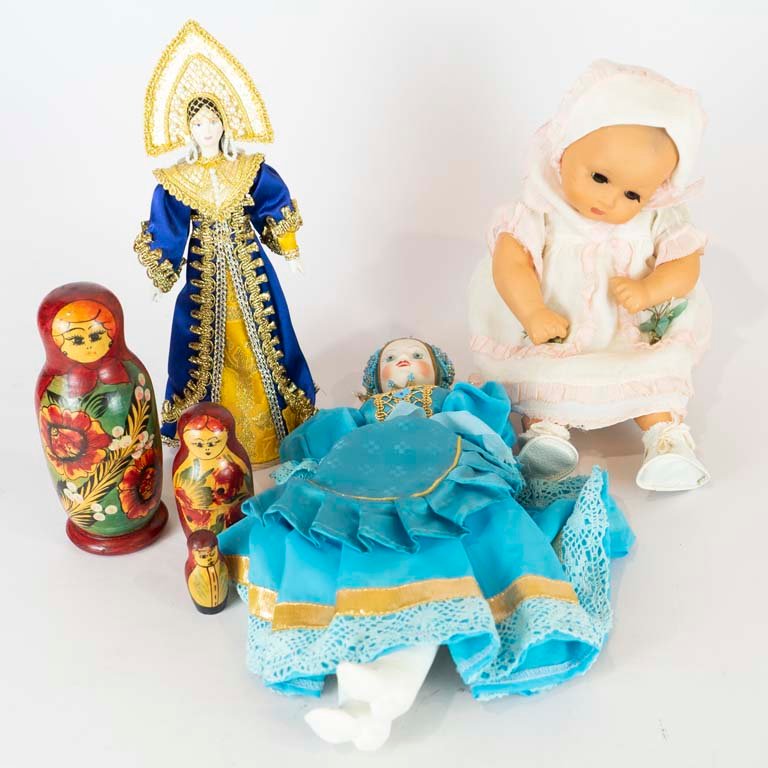 Item 2106966 - Image 0