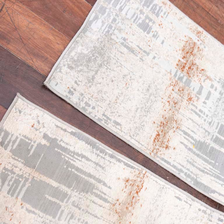 Item 2106642 - Image 2