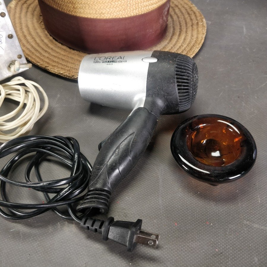 Item 15872 - Image 2