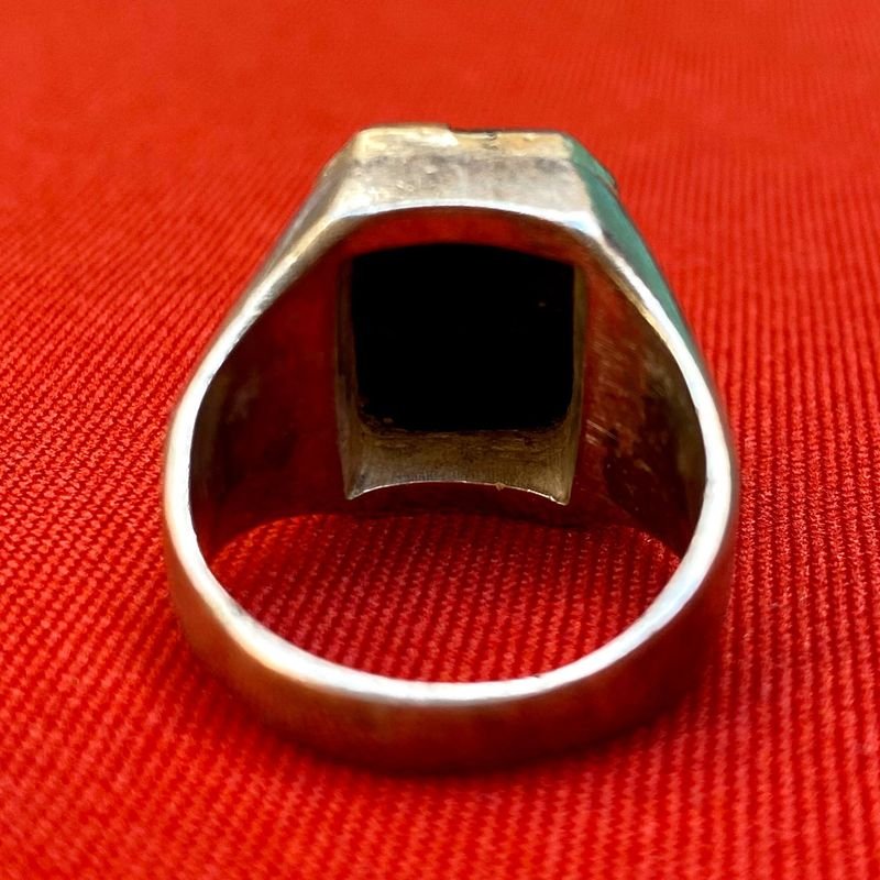 Item 869841 - Image 2