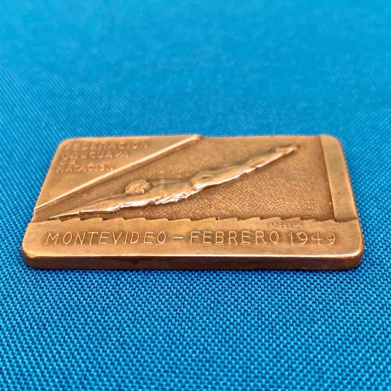 Item 875667 - Image 2