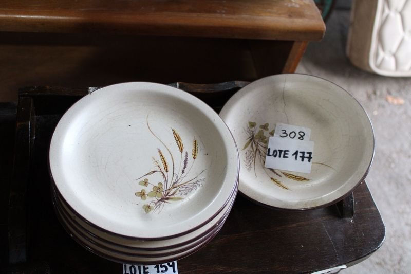 Item 856111 - Image 0