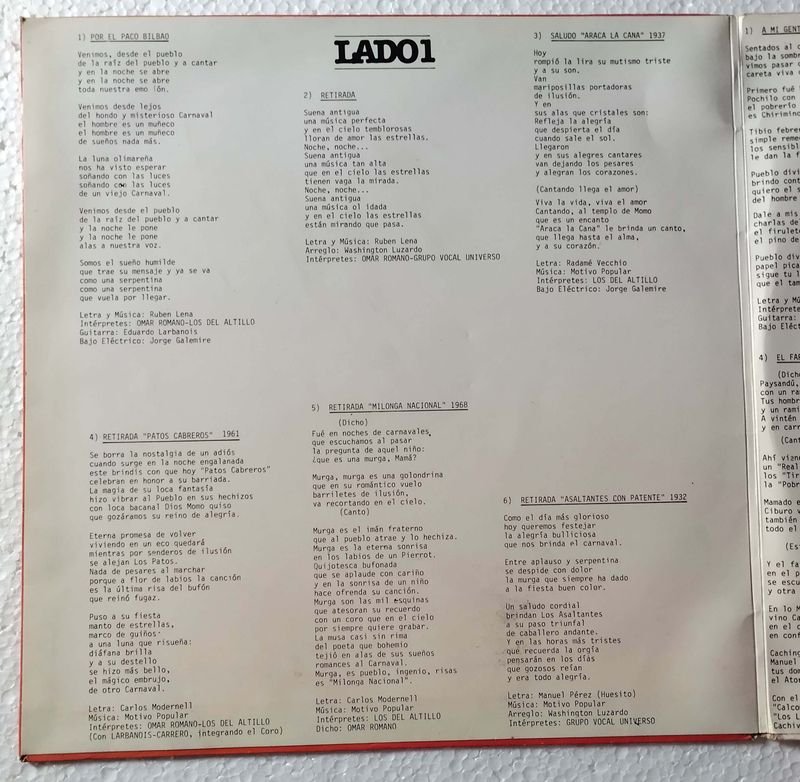 Item 893888 - Image 3