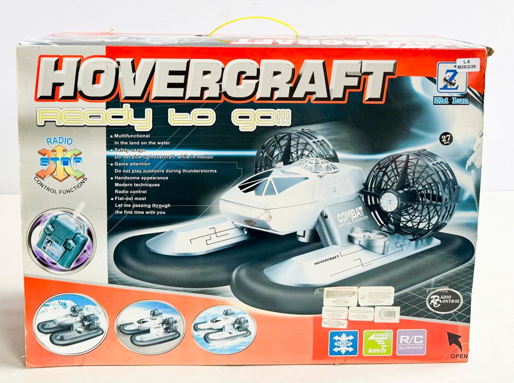 Item 502310 - Image 0