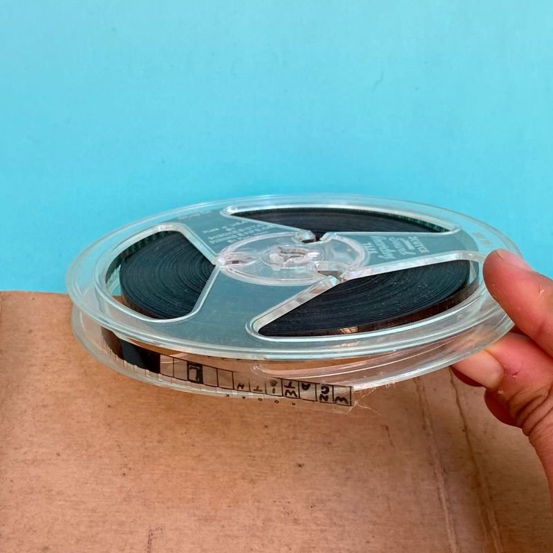 Item 831601 - Image 5