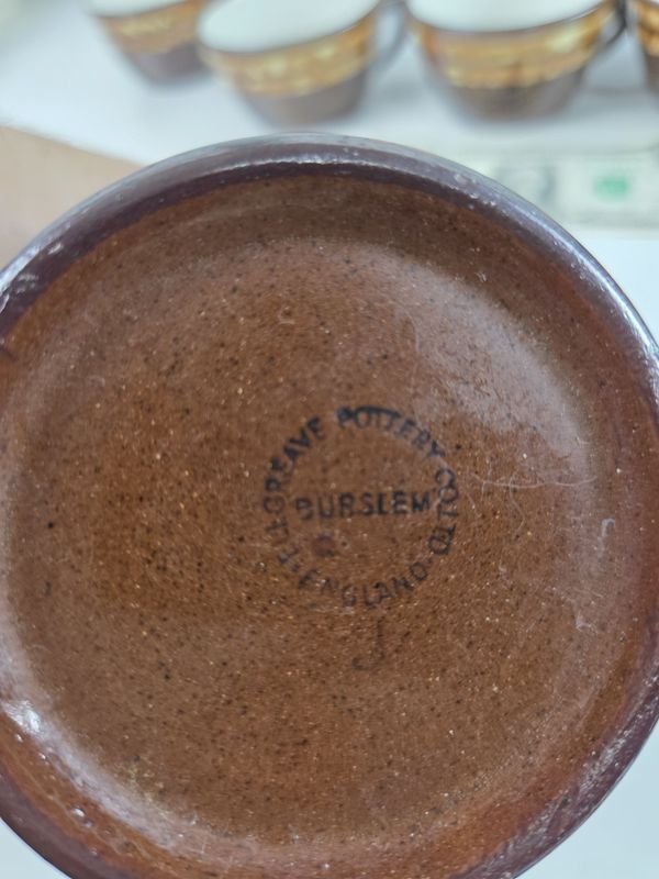 Item 888832 - Image 7