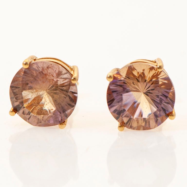 Item 2097019 - Image 0