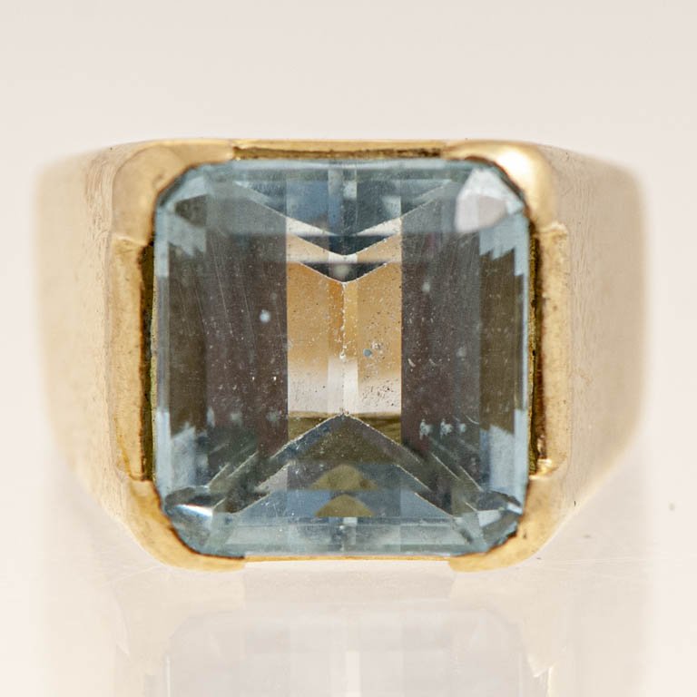 Item 2112527 - Image 0