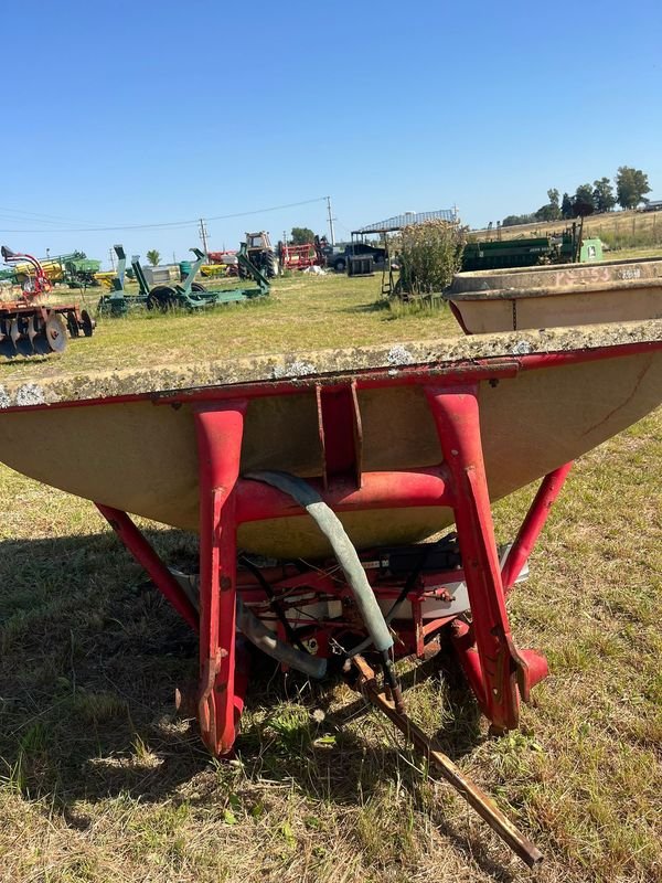 Item 851304 - Image 1