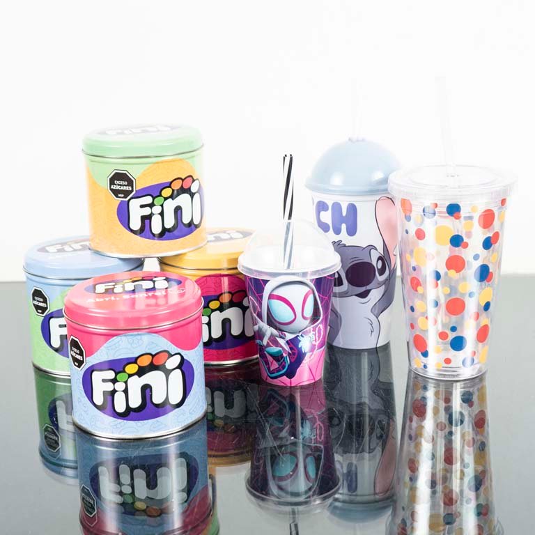 Item 2094050 - Image 1