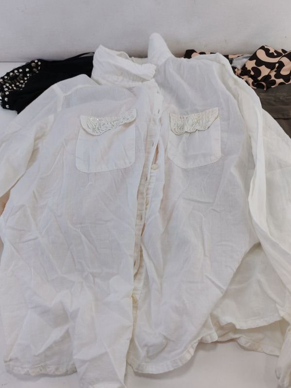 Item 877341 - Image 5