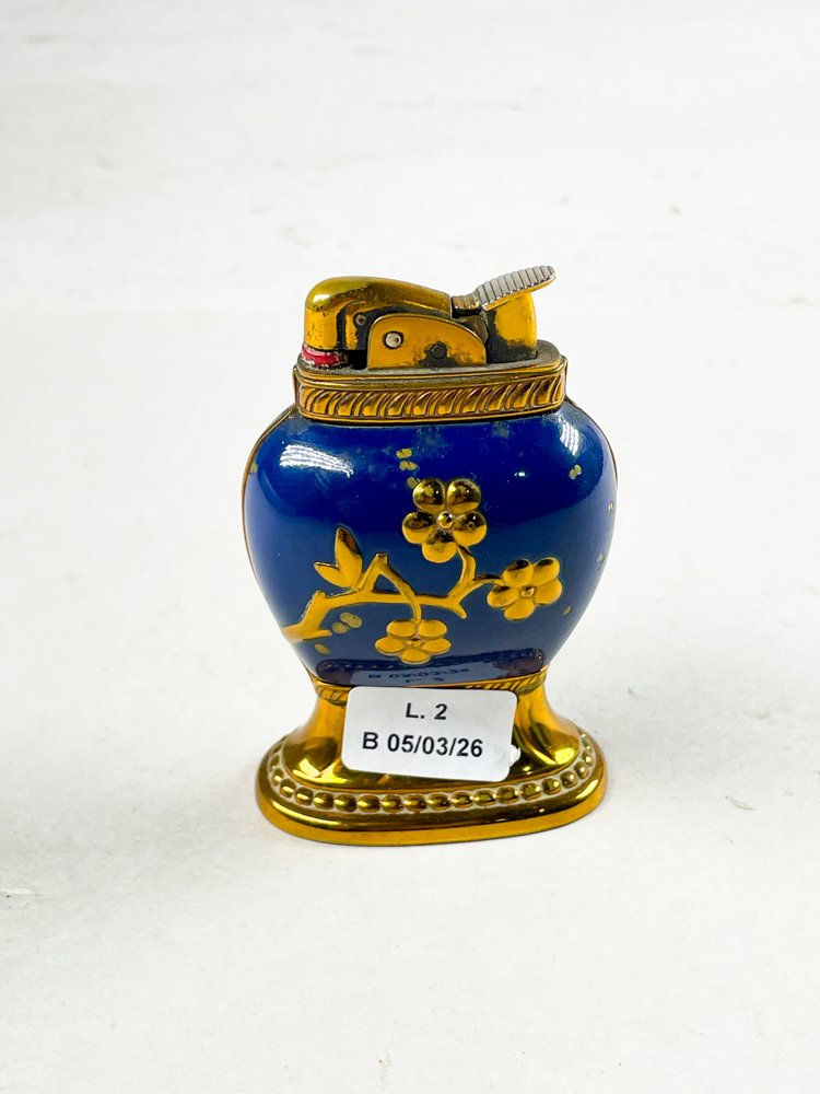 Item 503353 - Image 1