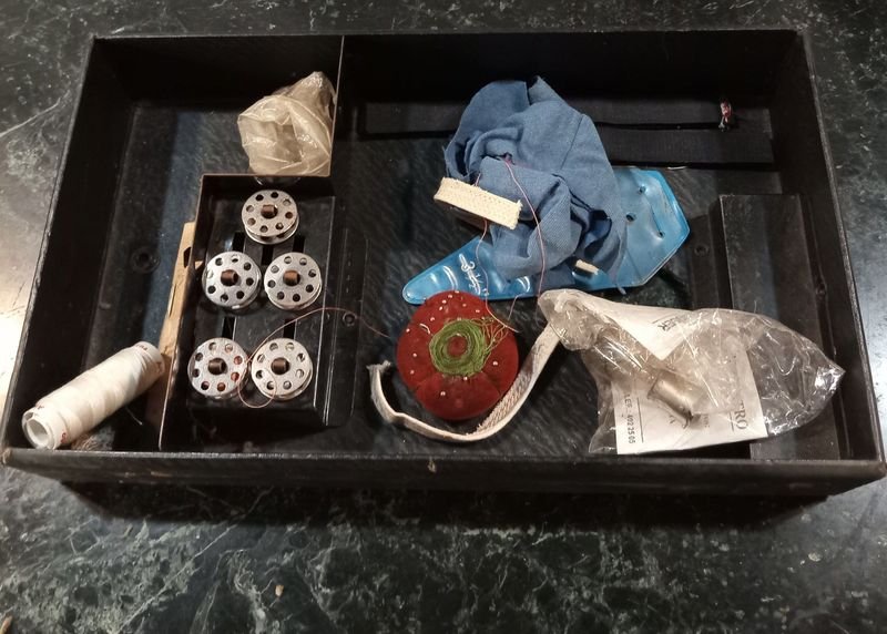 Item 880080 - Image 5