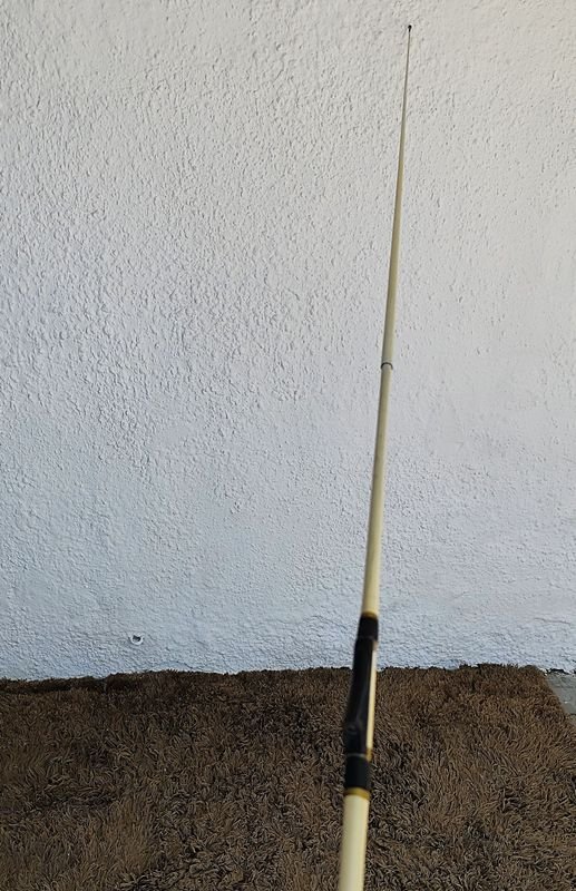 Pescar con Rodos de Cabela, Accesorios para Pesca, Equipamiento de Pesca - imagen 14