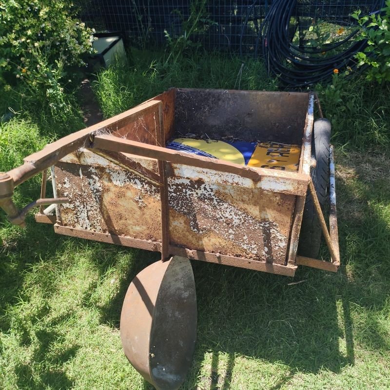 Item 869968 - Image 2