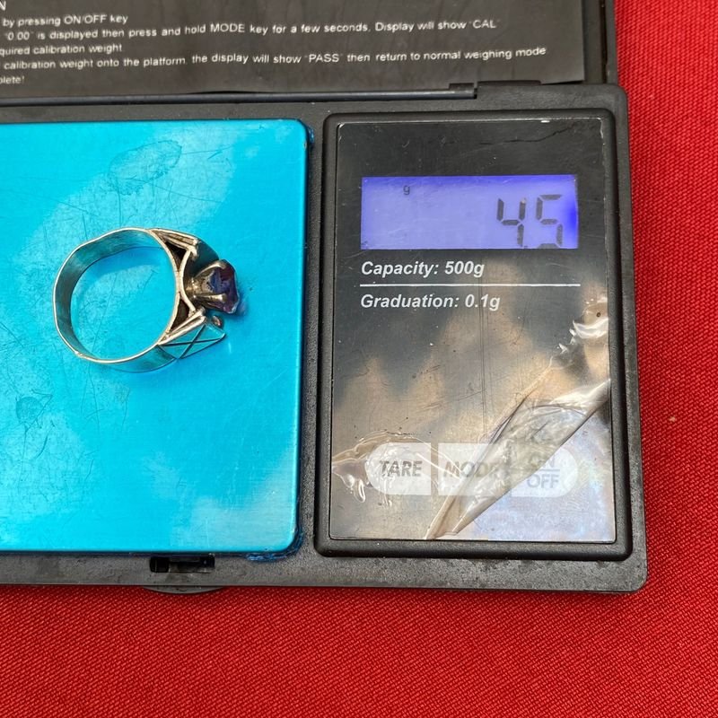 Item 869775 - Image 8