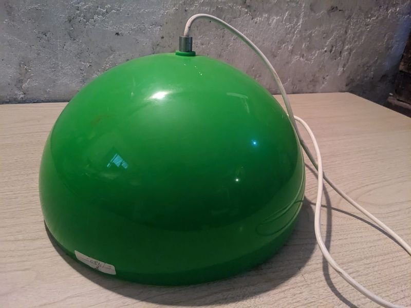 Item 848889 - Image 1