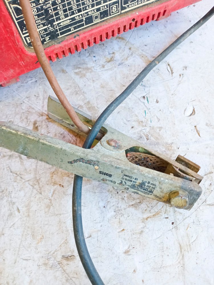 Item 489582 - Image 3