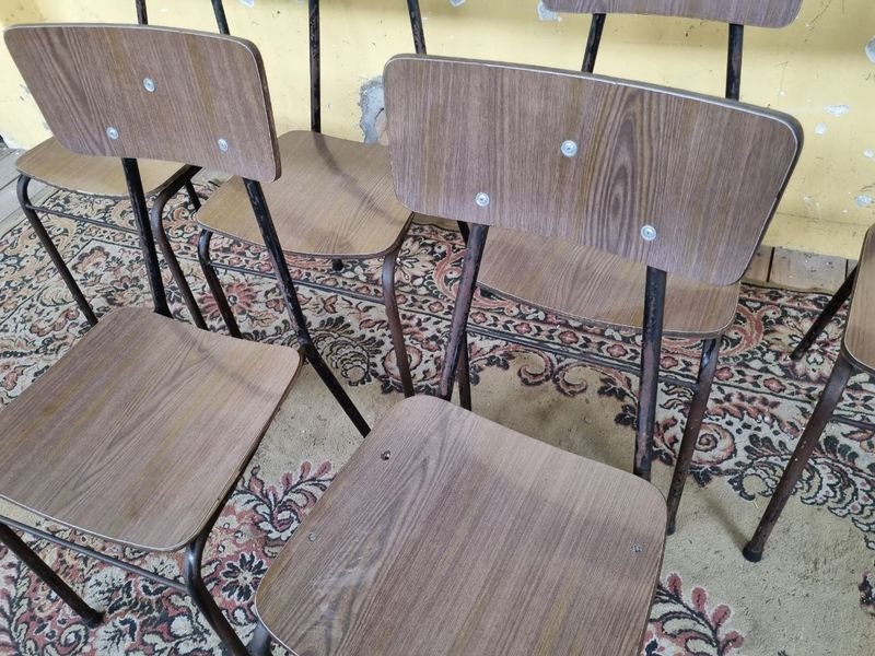 Item 843723 - Image 2