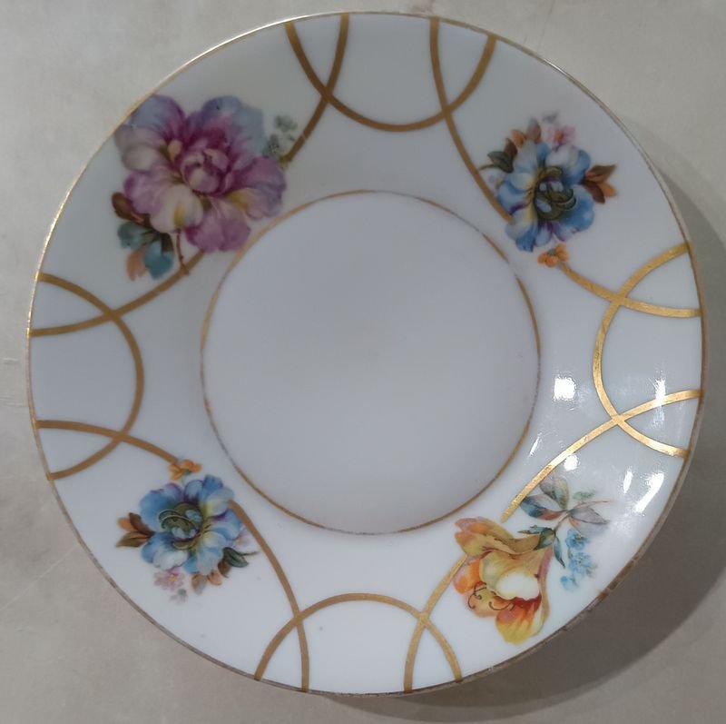 Item 861694 - Image 0