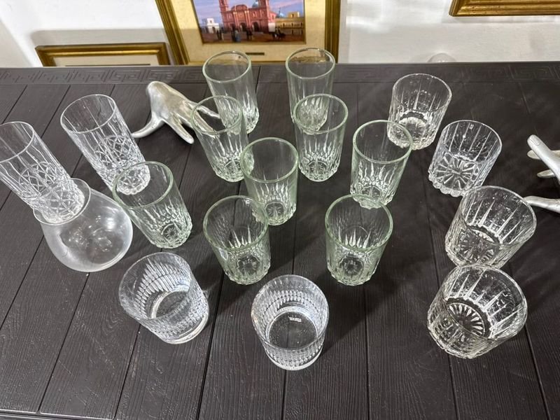 Item 923002 - Image 6