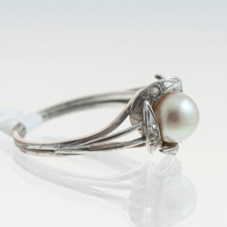 Item 2105024 - Image 2