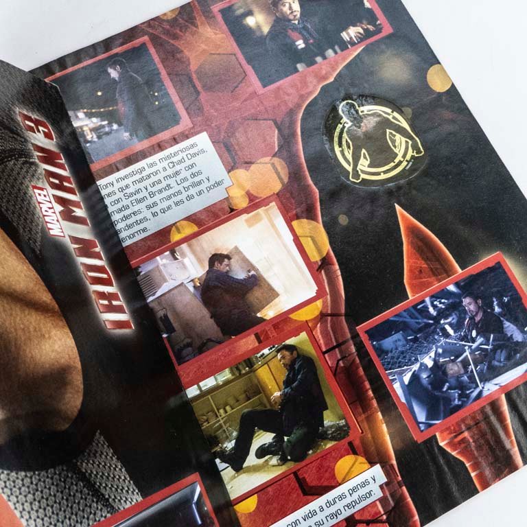 Item 2097663 - Image 1