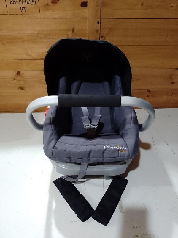 Item 892222 - Image 4