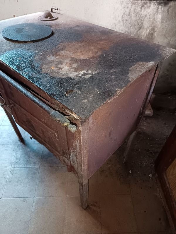 Item 926950 - Image 2