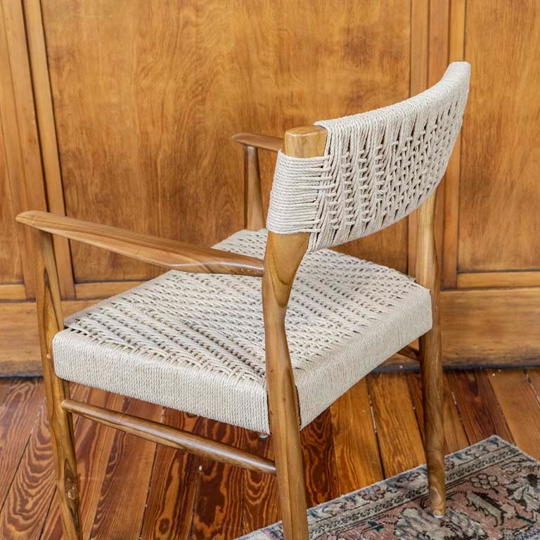 Item 2098023 - Image 2