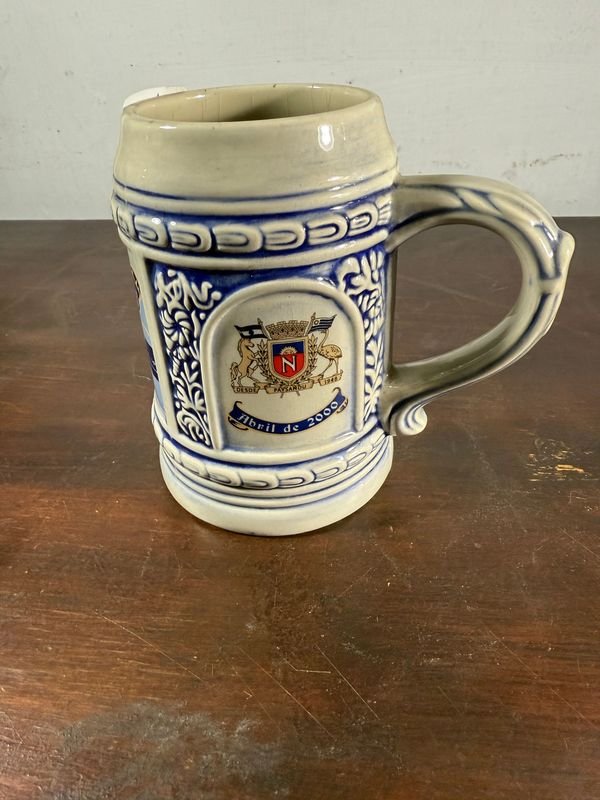 Item 847580 - Image 1