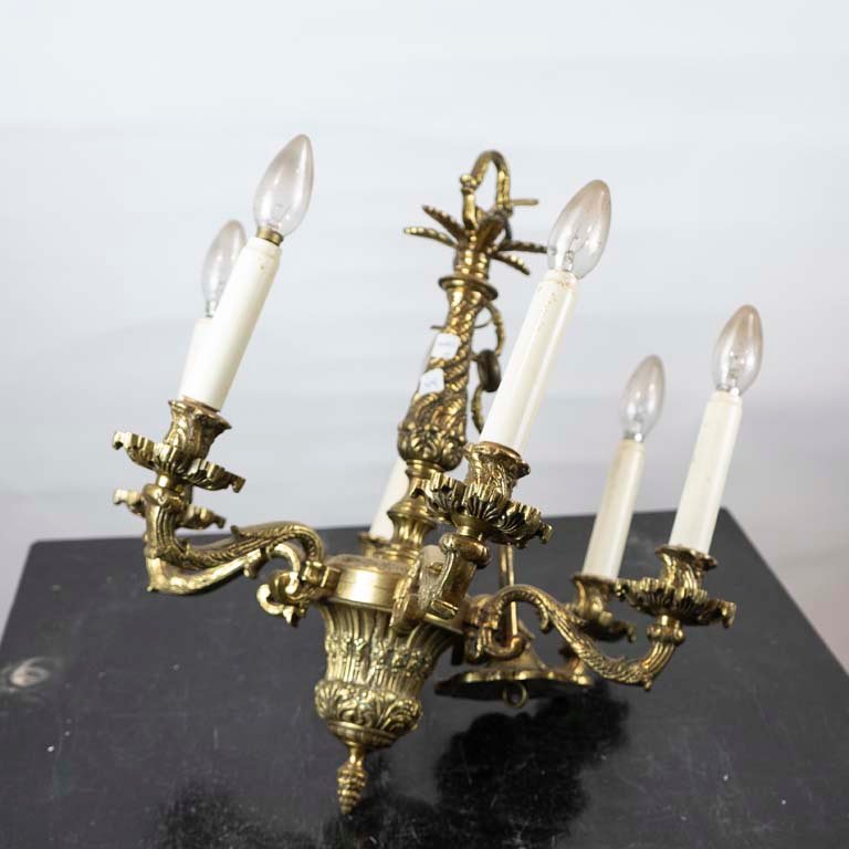 Item 2101245 - Image 0