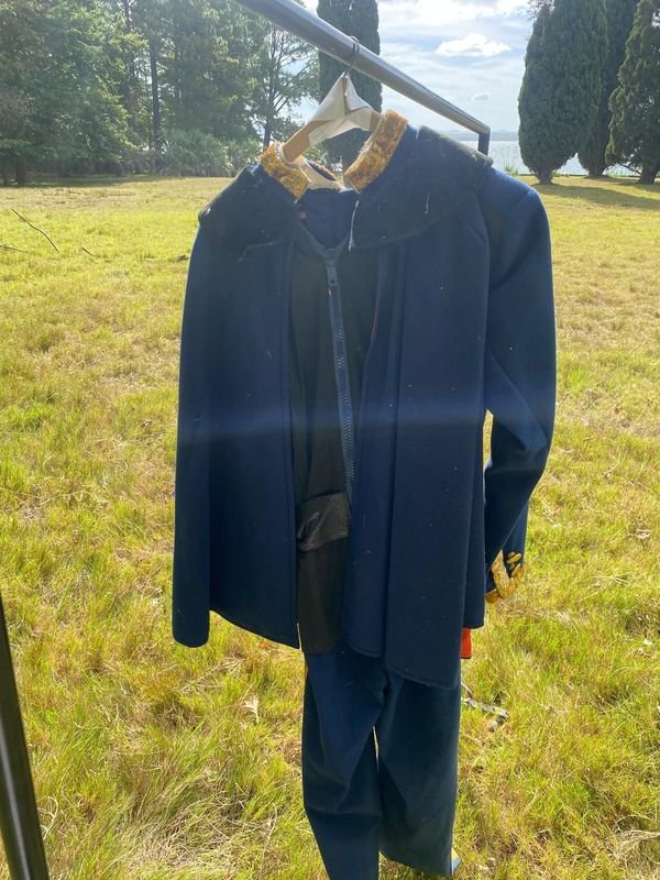 Item 892683 - Image 0