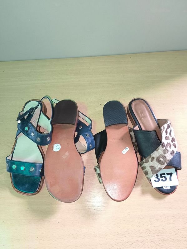 Item 847350 - Image 0