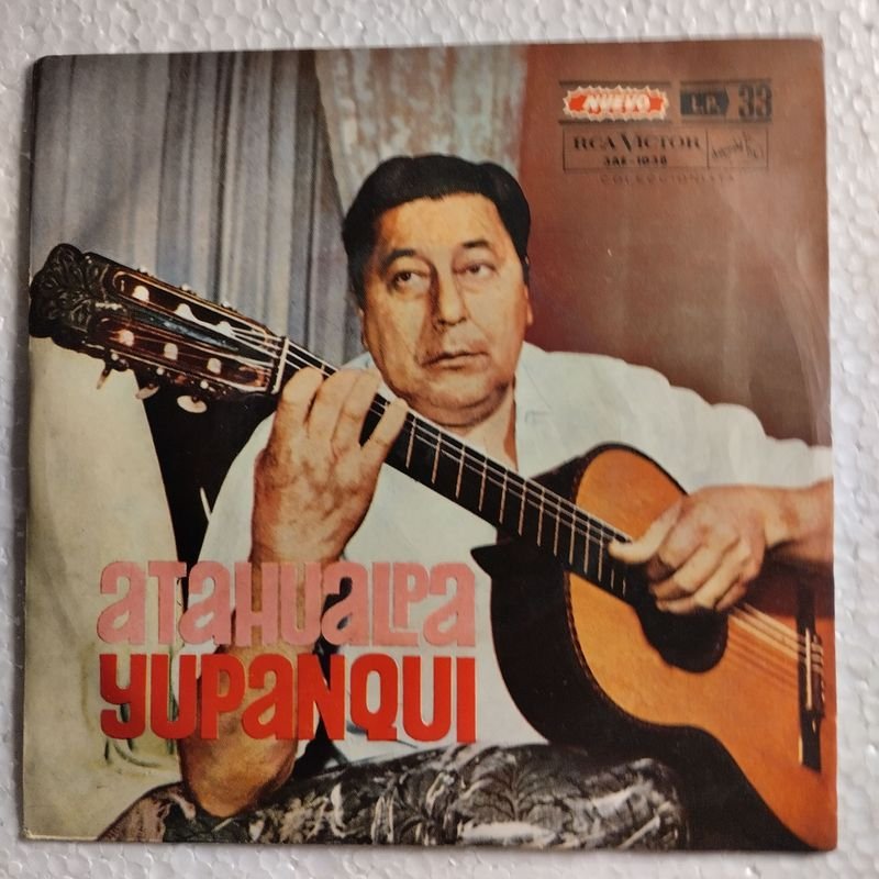 Item 843278 - Image 0