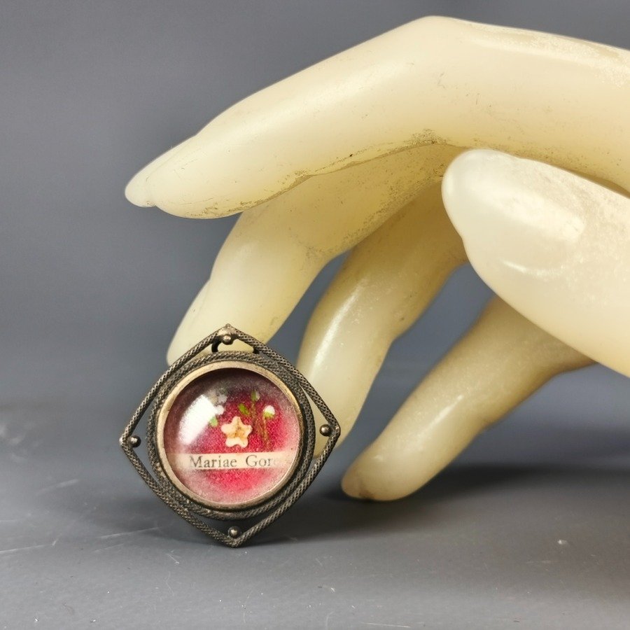 Item 16463 - Image 7