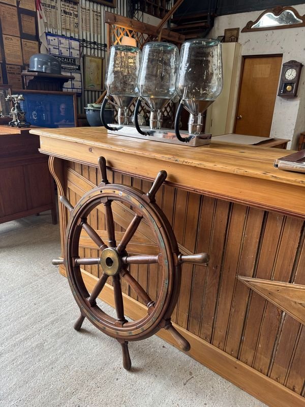 Item 877787 - Image 11