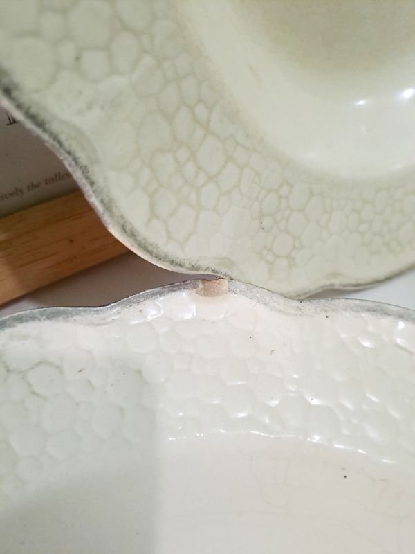 Item 876105 - Image 4