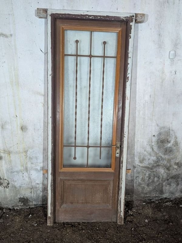 Item 899975 - Image 0