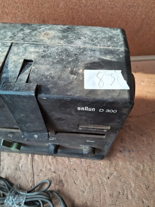 Item 622817 - Image 5