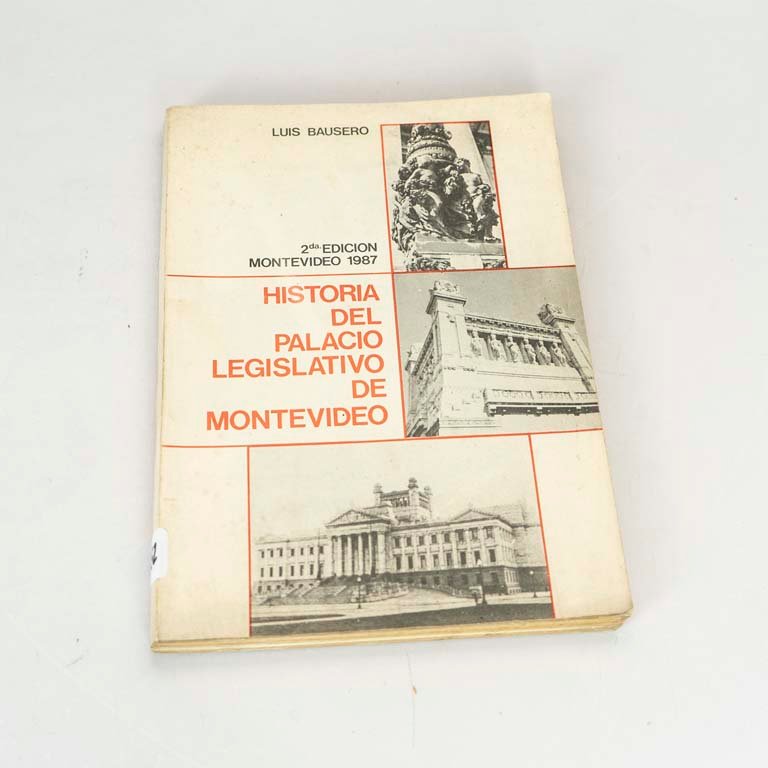 Item 2111700 - Image 0