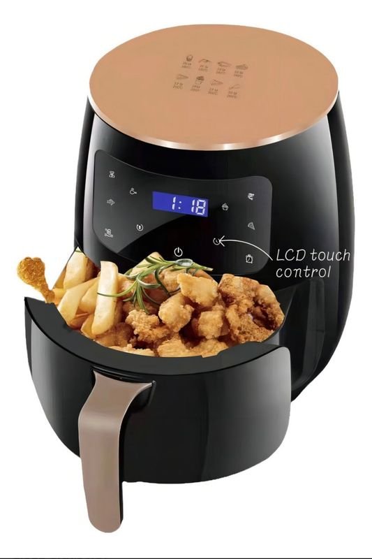 Item 896638 - Image 0