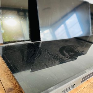 Lote de 5 Televisores Philips y Noc con Detalles - imagen 3