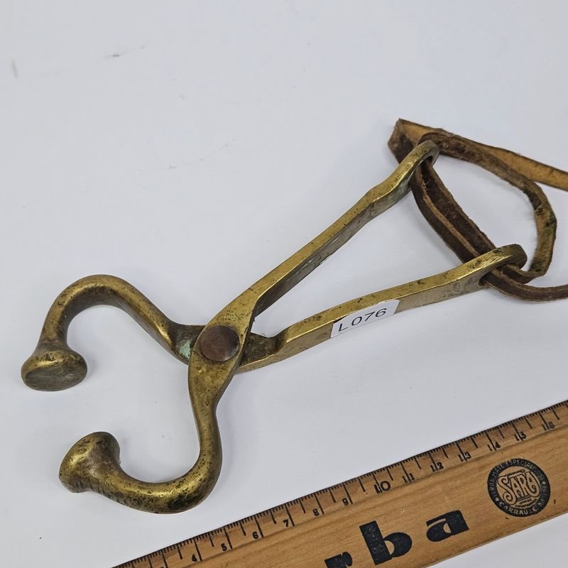 Item 896661 - Image 1