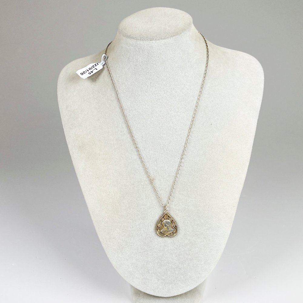 Item 491317 - Image 0